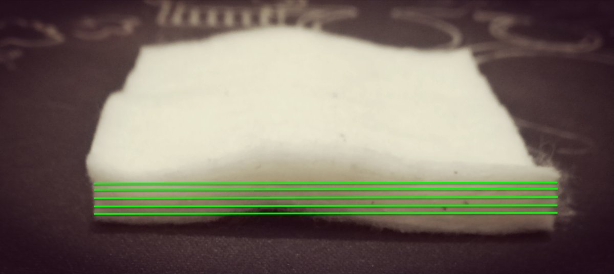www.sigarettaelettronicaforum.com