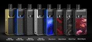 Geek Vape Frenzy Kit [SigarettaElettronicaForum.com]