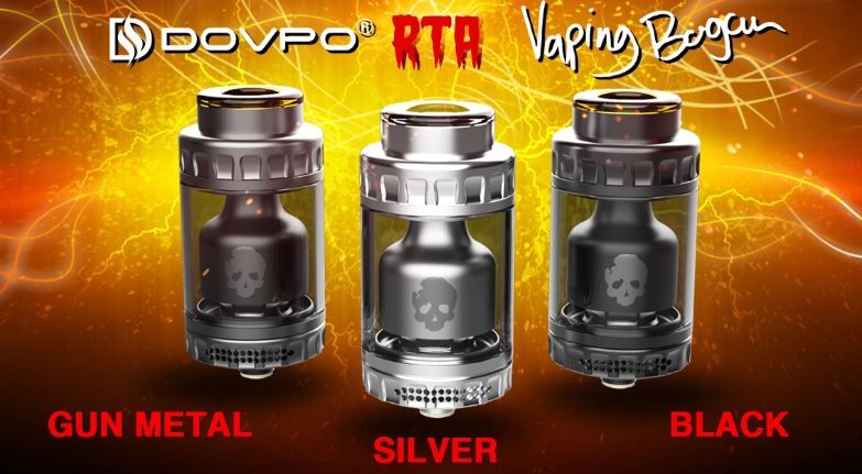 Dovpo Blotto RTA [SigarettaElettronicaForum.com]