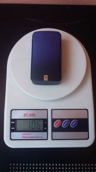 Vaporesso Gen Mod 220W [SigarettaElettronicaForum.com]
