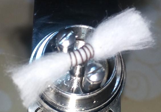 By Ka-V6 [SigarettaElettronicaForum.com]