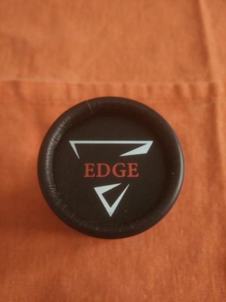 Type-R RDA by Edge Mods Creations [SigarettaElettronicaForum.com]