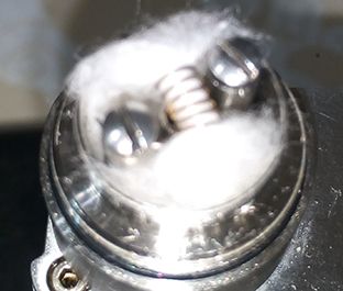 By Ka-V6 [SigarettaElettronicaForum.com]