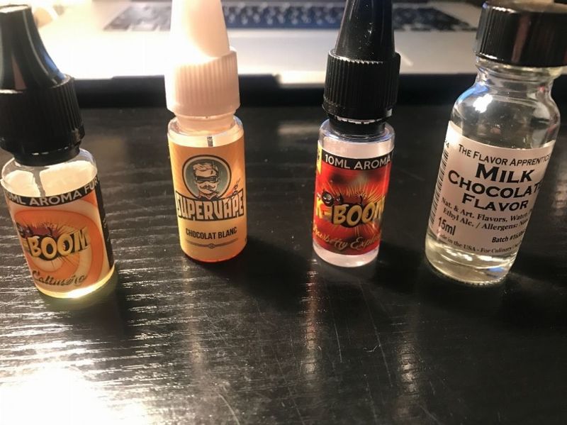 Cotone goon 24 [SigarettaElettronicaForum.com]
