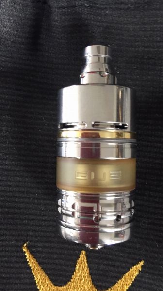 Menelaus RTA by GUS MOD [SigarettaElettronicaForum.com]