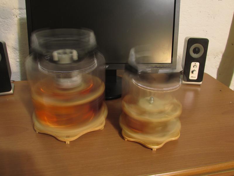 Twisted!! [SigarettaElettronicaForum.com]