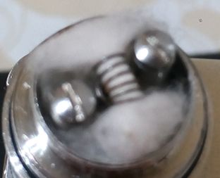 By Ka-V6 [SigarettaElettronicaForum.com]