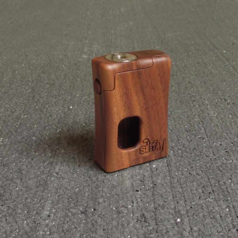 Nuova Box [SigarettaElettronicaForum.com]