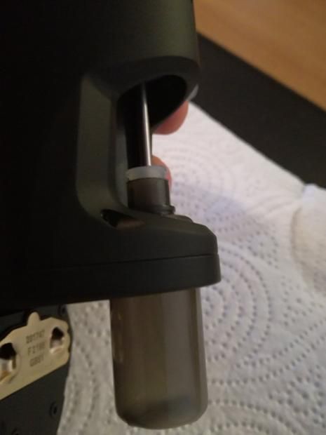GeekVape GBOX BF 200W Kit [SigarettaElettronicaForum.com]