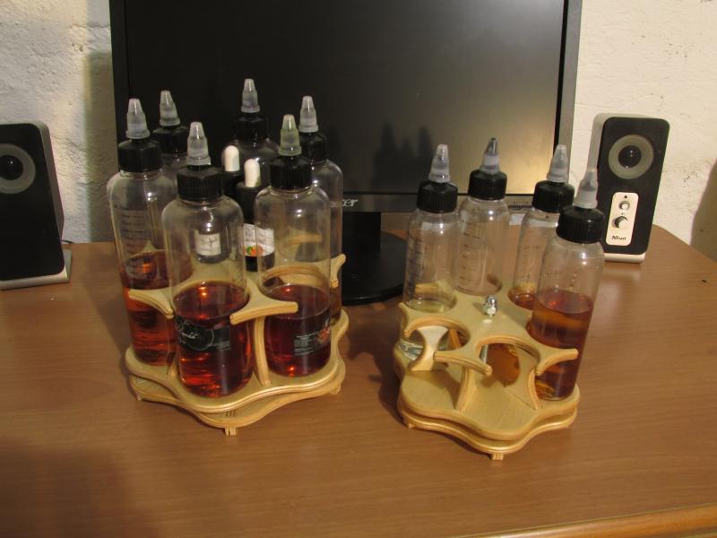 Twisted!! [SigarettaElettronicaForum.com]