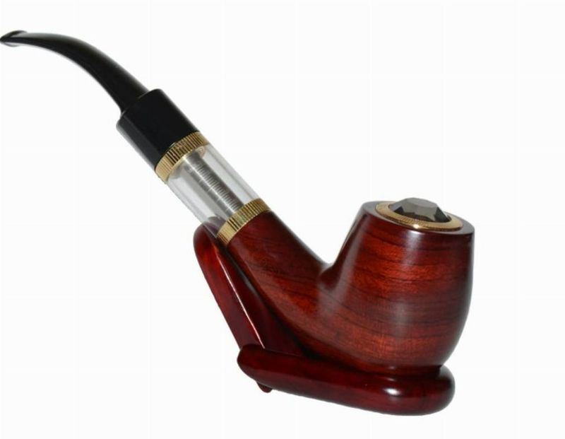 Primo Acquisto Ponderato [SigarettaElettronicaForum.com]