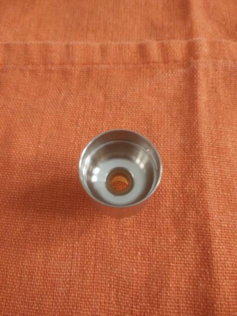 Type-R RDA by Edge Mods Creations [SigarettaElettronicaForum.com]