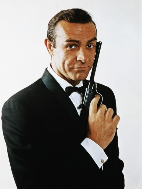 007.jpg