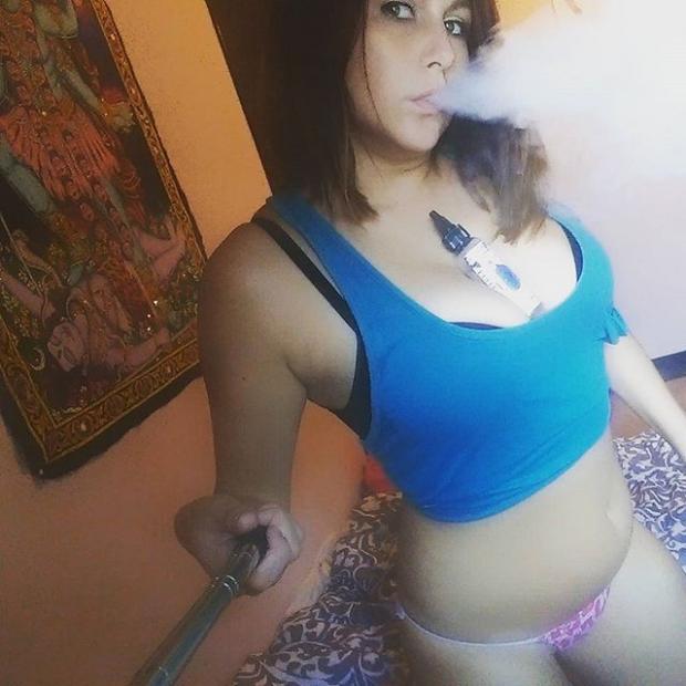 007.jpg