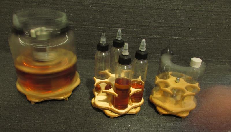 Twisted!! [SigarettaElettronicaForum.com]