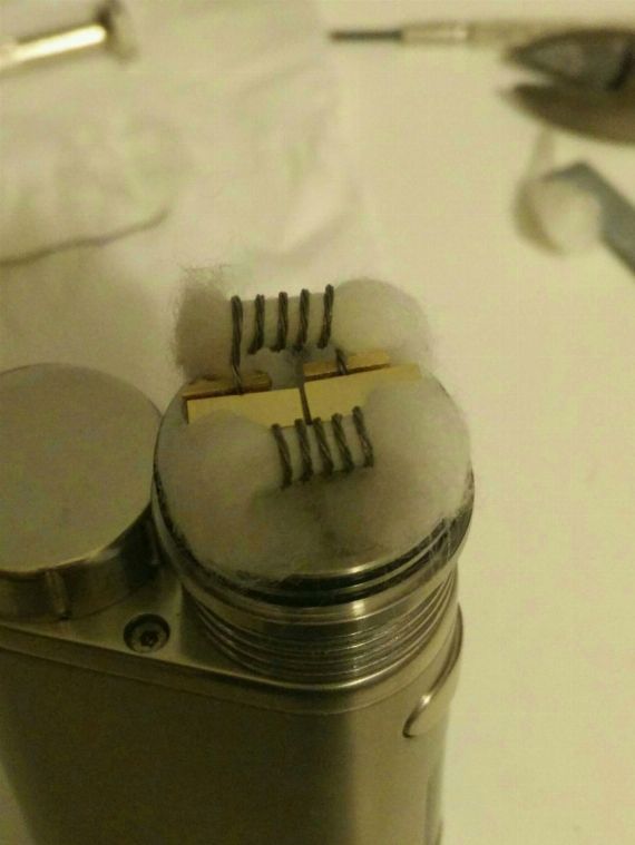 2 coil per goon 24 [SigarettaElettronicaForum.com]