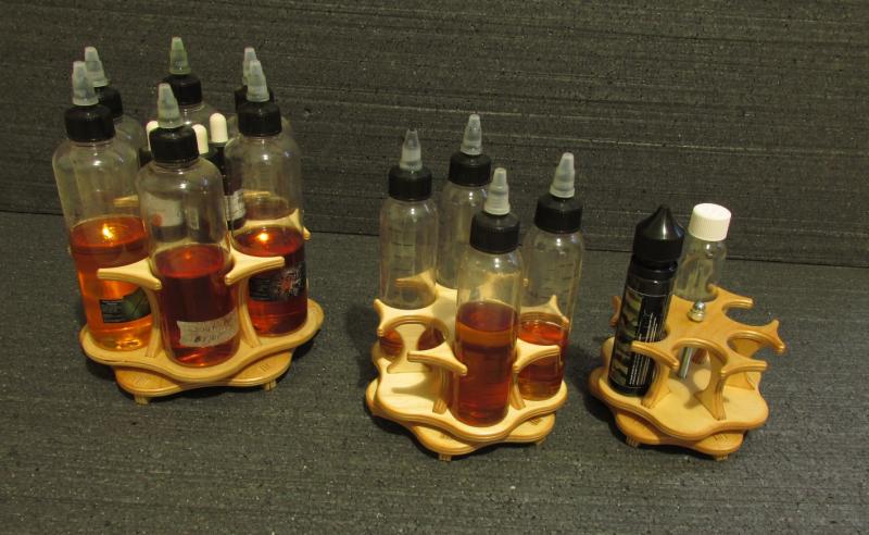 Twisted!! [SigarettaElettronicaForum.com]