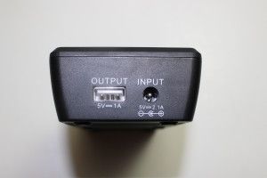 Caricabatterie Esterno, Dilemma: Nitecore D4,  Xtar VC4 Oppure Xtar VP4 ?? [SigarettaElettronicaForum.com]