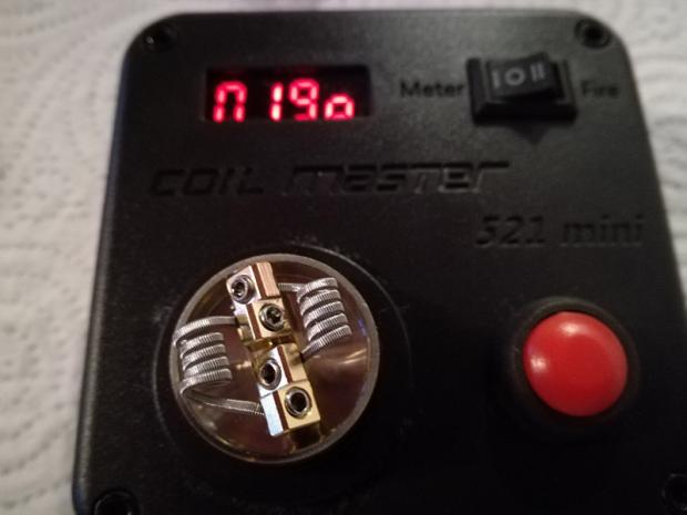 GeekVape GBOX BF 200W Kit [SigarettaElettronicaForum.com]