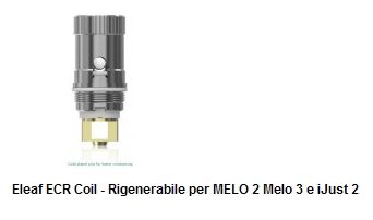 Consiglio Per Atom Da Polmone [SigarettaElettronicaForum.com]