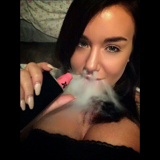 010.jpg