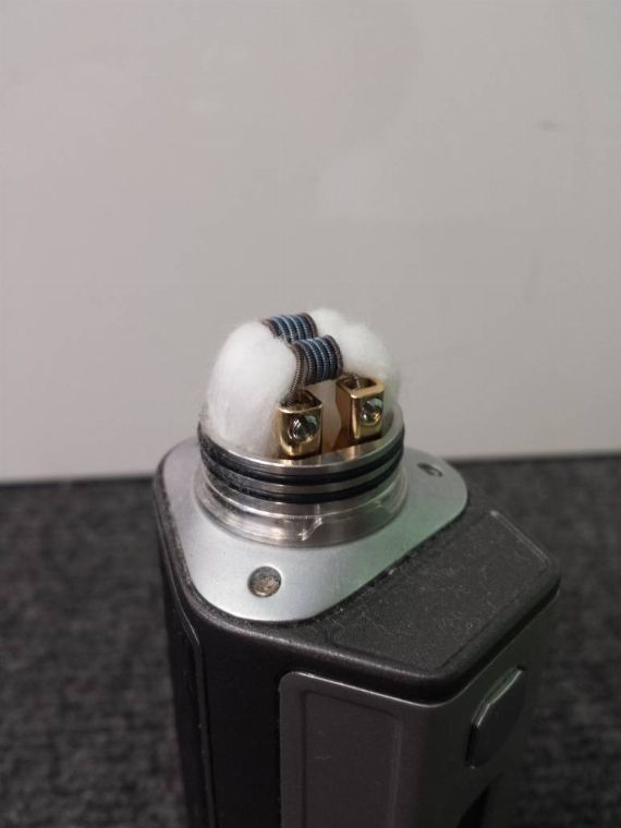 RIGENERAZIONE DROP RDA 24MM BY DIGIFLAVOR [SigarettaElettronicaForum.com]