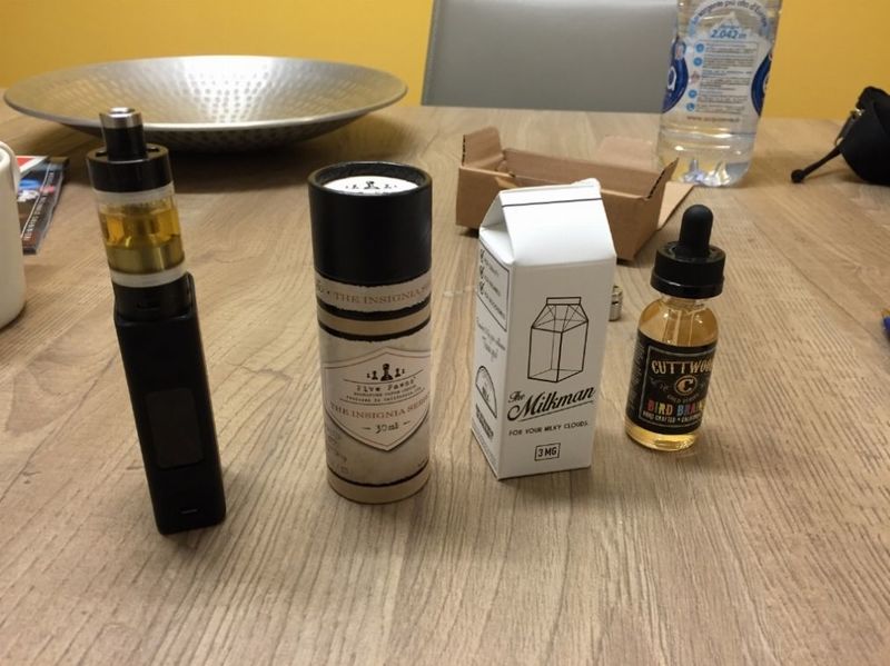 Liquidi USA [SigarettaElettronicaForum.com]