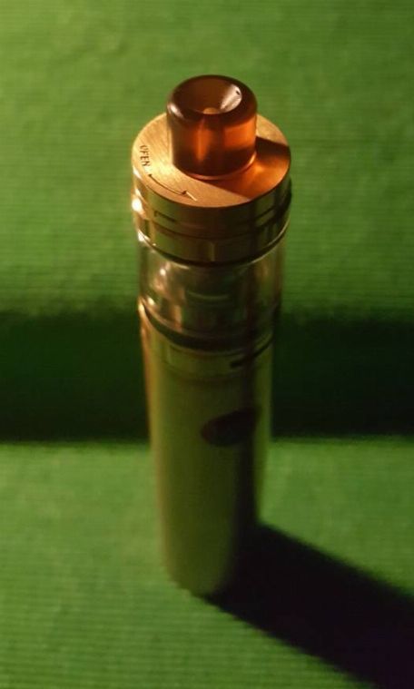 Tfv8 X Baby [SigarettaElettronicaForum.com]