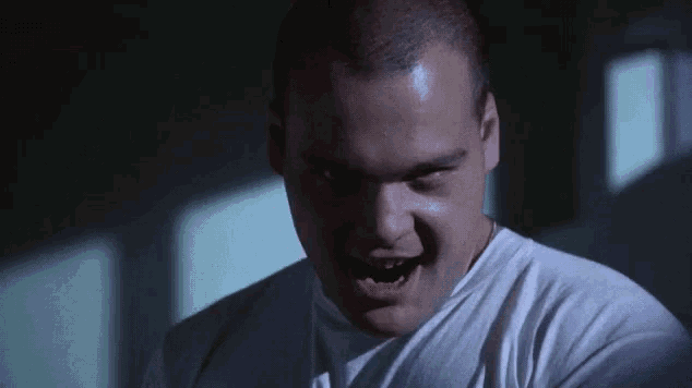 02285cd07c115e22fc58345f4aa556af.gif