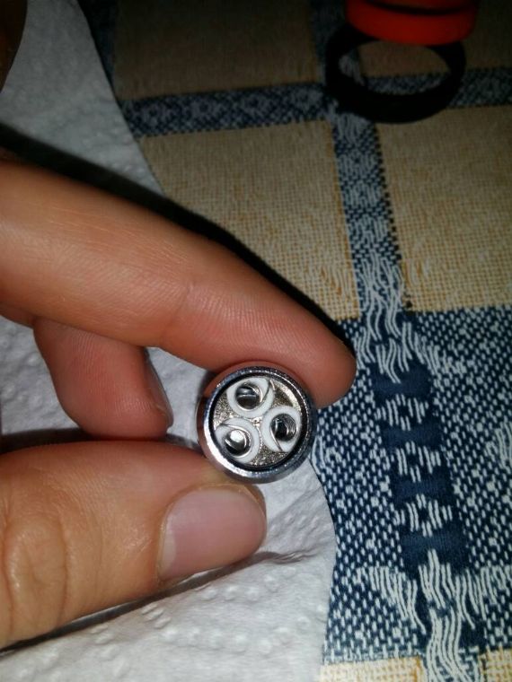 Differenze TFV8 "BIG"-BIG BABY-BABY [SigarettaElettronicaForum.com]