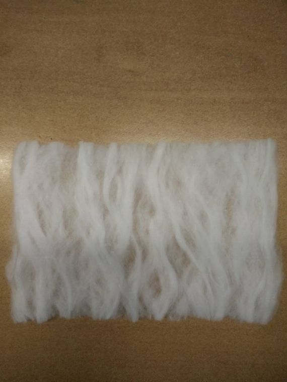 RIGENERAZIONE: TECNICA SCOTTISH ROLL [SigarettaElettronicaForum.com]