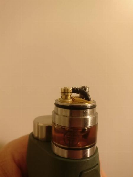 BF-99 [SigarettaElettronicaForum.com]