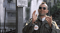 026b1e7bbf7651a7abbaaa8af0925a50.gif
