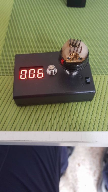 Athena by geekvape [SigarettaElettronicaForum.com]