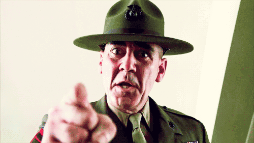 028704b70cfa611e2e5af3a779f9dcc0.gif