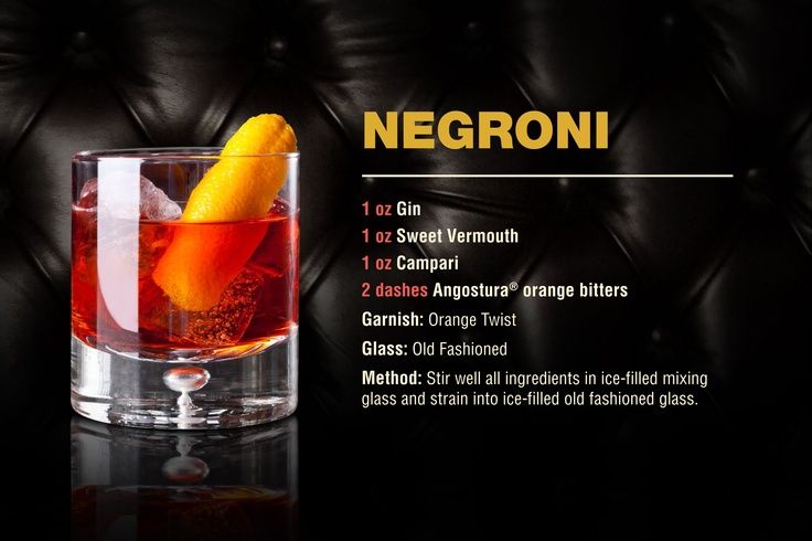 0305-Negroni.jpg