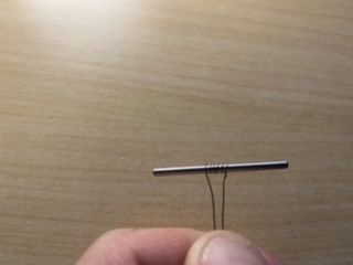 Rigenerazione Speed Revolution [SigarettaElettronicaForum.com]