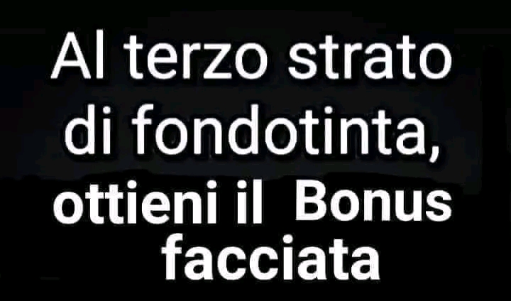 Aforismi: Saggezza Ed Umorismo [SigarettaElettronicaForum.com]