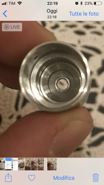 The Vaping Gentlemen Club - 900 [SigarettaElettronicaForum.com]
