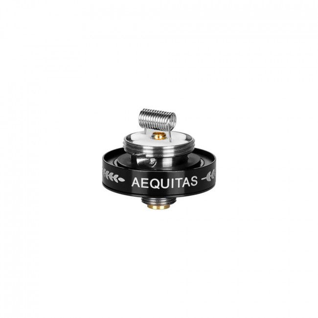 Zeta MTL Rta Di Asvape [SigarettaElettronicaForum.com]