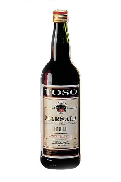 0448_marsalatoso.jpg