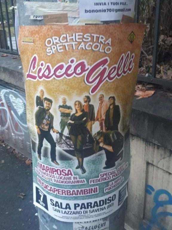 Aforismi: Saggezza Ed Umorismo [SigarettaElettronicaForum.com]