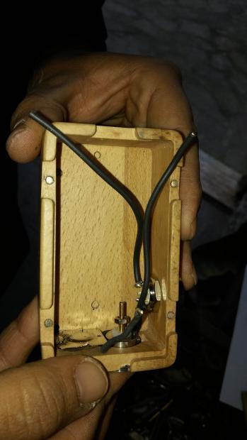 box mod [SigarettaElettronicaForum.com]