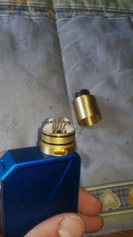 Kennedy 24 [SigarettaElettronicaForum.com]