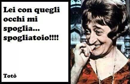 Aforismi: Saggezza Ed Umorismo [SigarettaElettronicaForum.com]