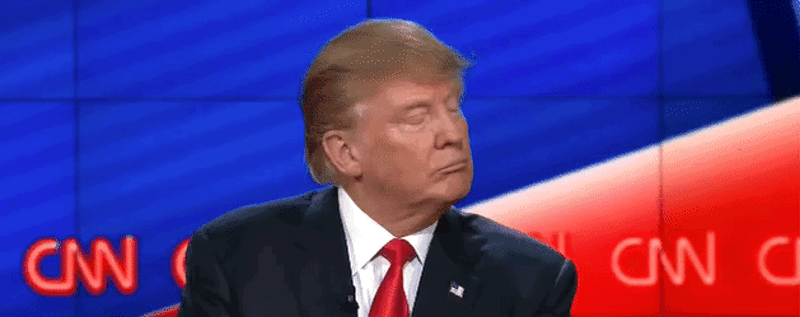 05826e28c23040f3f9423ecc9a2da08c.gif
