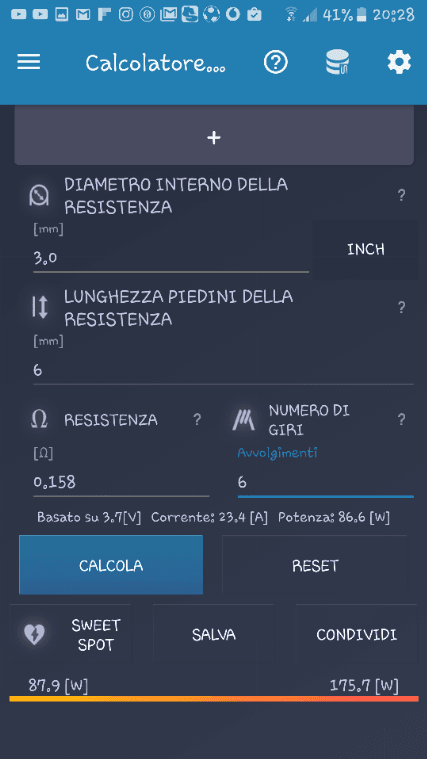 Resistenza Goon 24 [SigarettaElettronicaForum.com]