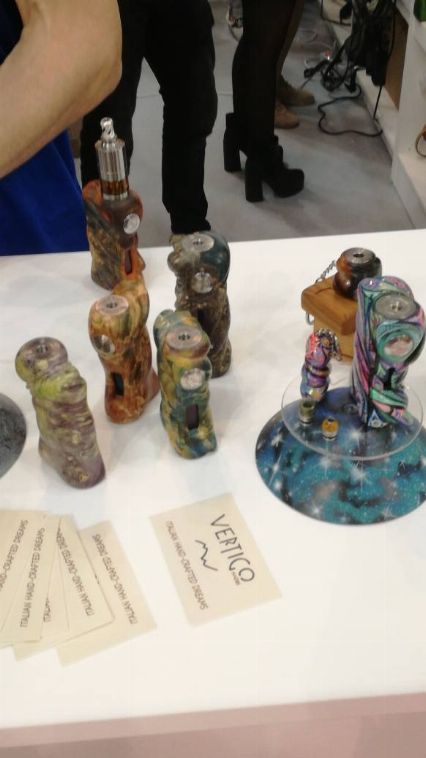 Vapitaly 2017 [SigarettaElettronicaForum.com]