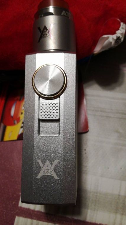 05d1206e26f139474ce32bf413a45a5e.jpg