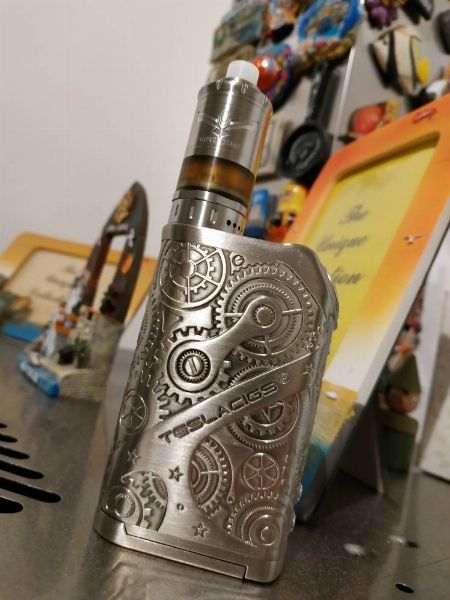 Vapor Giant M5 mtl [SigarettaElettronicaForum.com]